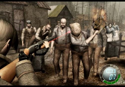 Detonado Resident Evil 2 Remake - Passo a Passo